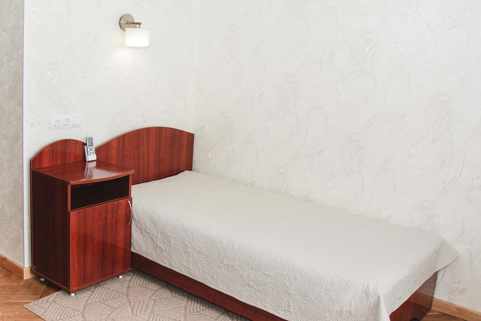 Hotel Sluch Starokostyantyniv Pokój zdjęcie